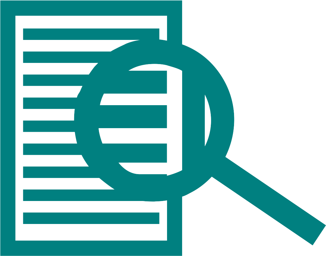 Joseph Finder, Author Of Vanished (1200x1200), Png Download