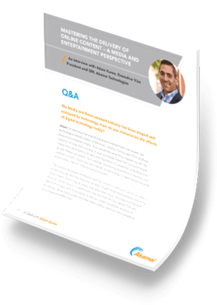 Cio (960x1080), Png Download