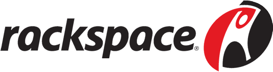 Rackspace Helps Businesses Tap The Power Of Cloud Computing (645x645), Png Download