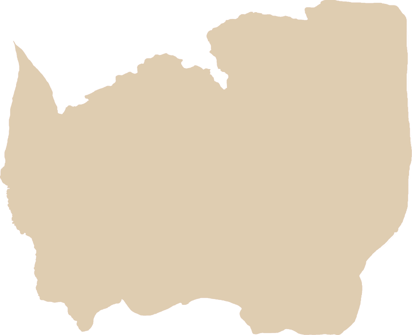 Karanda Kzarka Kutum Nouver Vell Quint Muraka Garmoth (848x689), Png Download