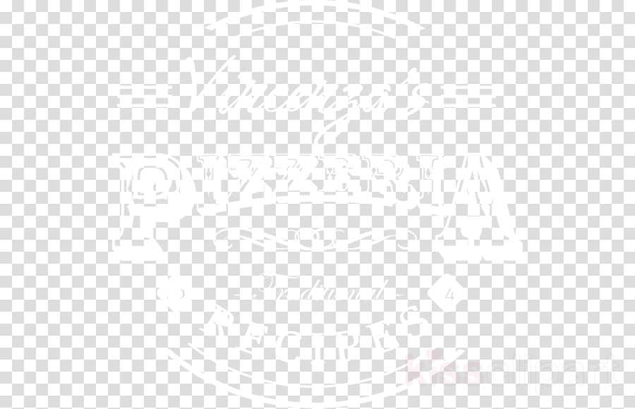 Crowne Plaza White Logo Clipart Hotel Amtrak Company (900x580), Png Download