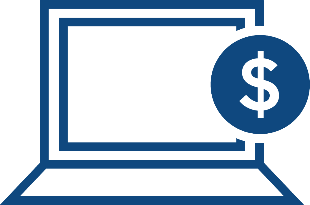 Suntrust Masterpass™ (1053x698), Png Download