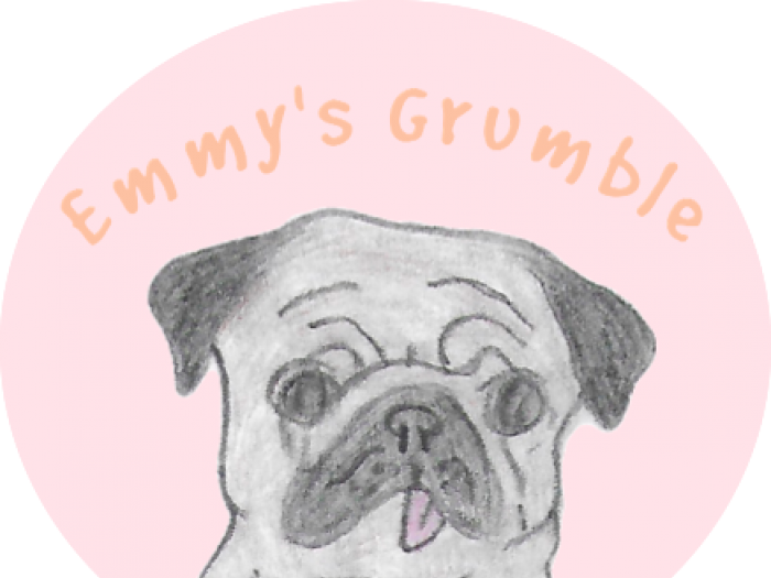 I Am Hosting A Fundraiser Event To Support The Aspca (700x525), Png Download