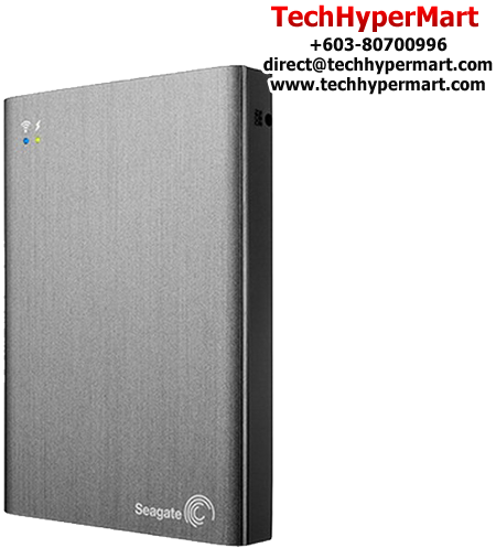 Please Call For Order To Make Sure Stock Are Ready (700x503), Png Download