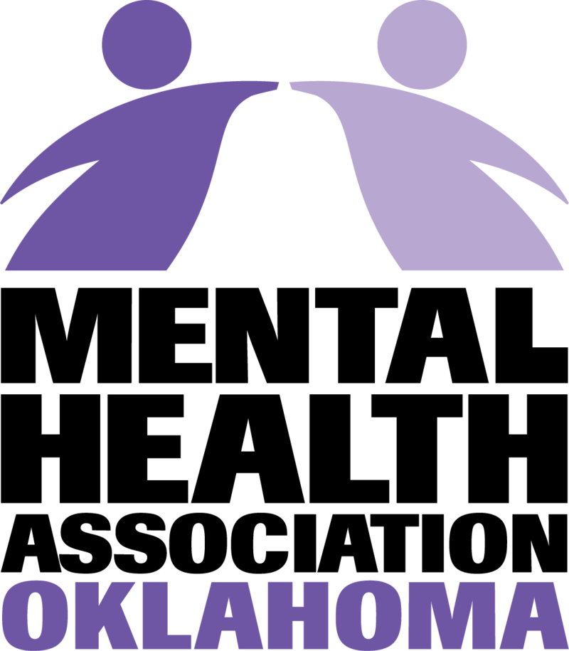 Our Guest On Studiotulsa Is Dr (800x915), Png Download