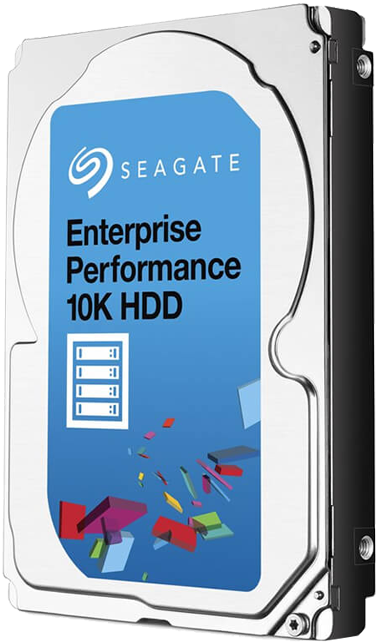 Seagate Logo Png (700x700), Png Download