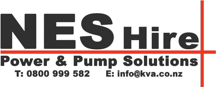 2018 Enzed Stadium Jetsprints At Asb Baypark, Mount (1200x400), Png Download