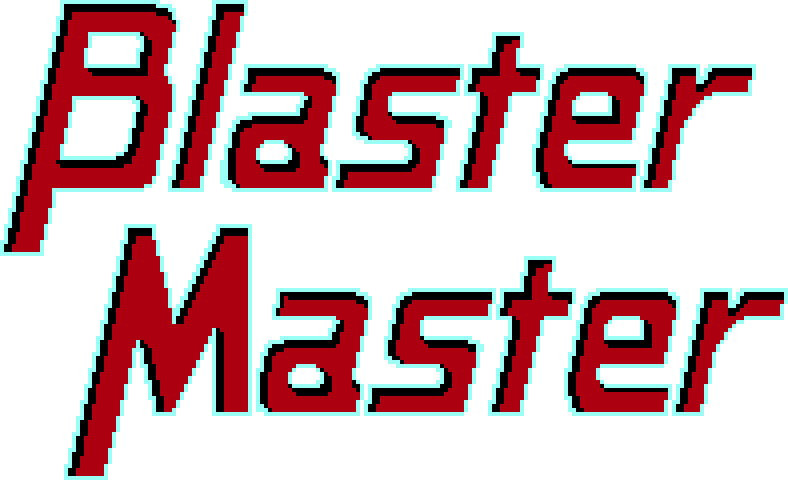 Nes Logo Png (788x480), Png Download