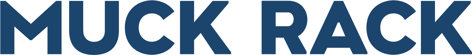 Join Us As An Event Sponsor And Meet Your Target Audience, (1750x417), Png Download