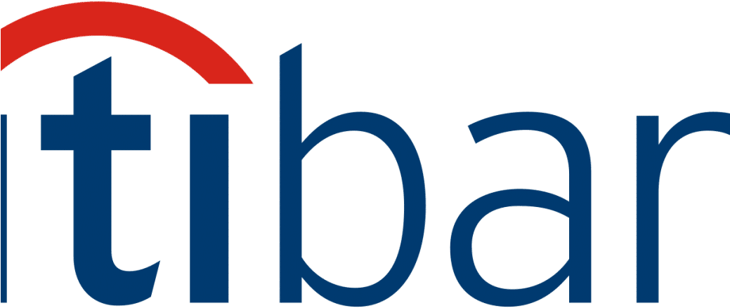 Citibank Logo E15258 (1038x556), Png Download