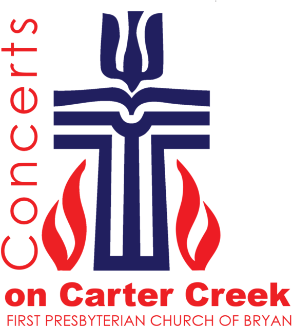 Freewill Offerings Are Received And Patron Support (634x680), Png Download