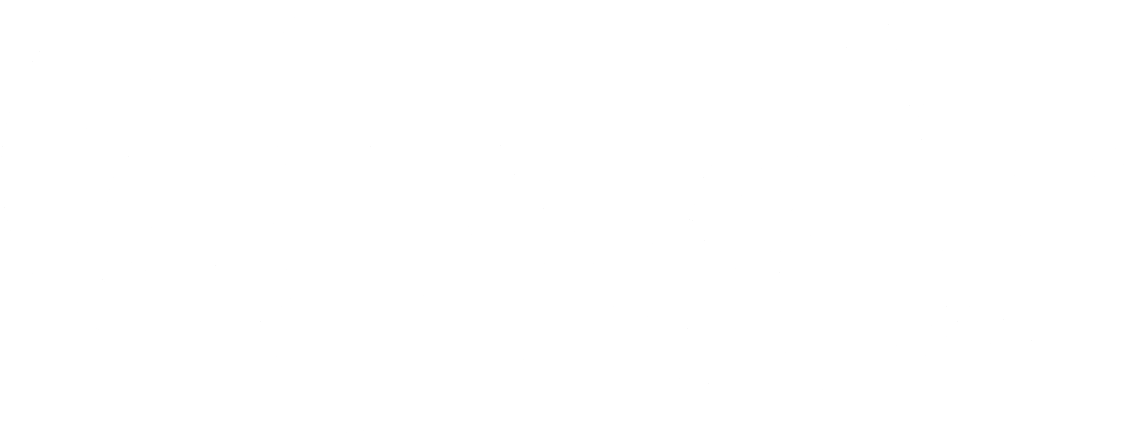 Carlsberg Logo Black And White (2400x2400), Png Download
