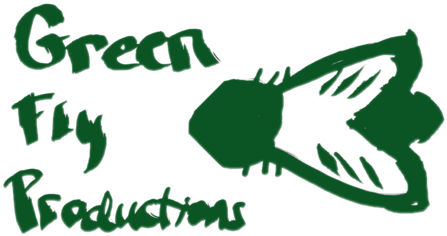 Now You Can Purchase All Of The Glade City Rounder's (1000x578), Png Download