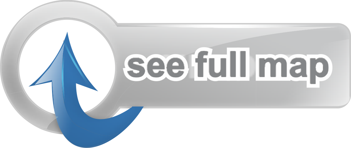 Your House At North Olympus Will Definitely Let You (1167x492), Png Download