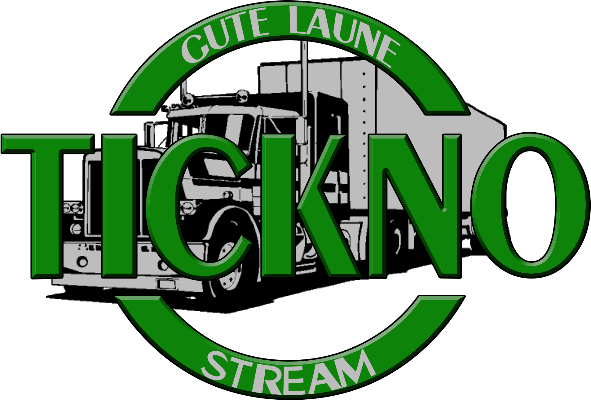 Subscription Tools And Reward Management For Twitch (2000x2000), Png Download