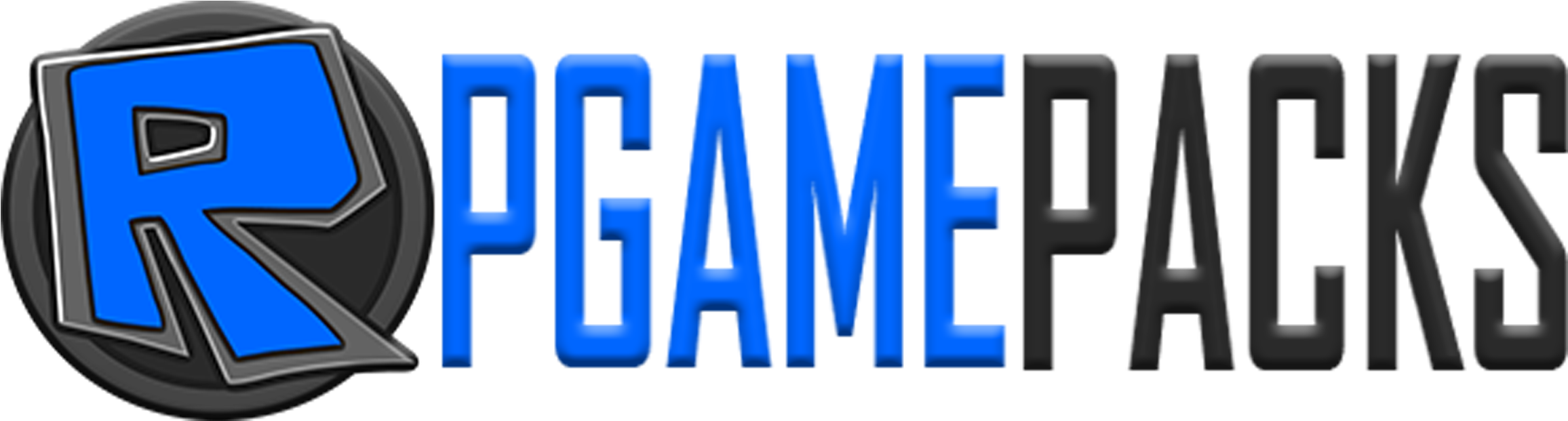 Epic Pnc Logo (2592x727), Png Download