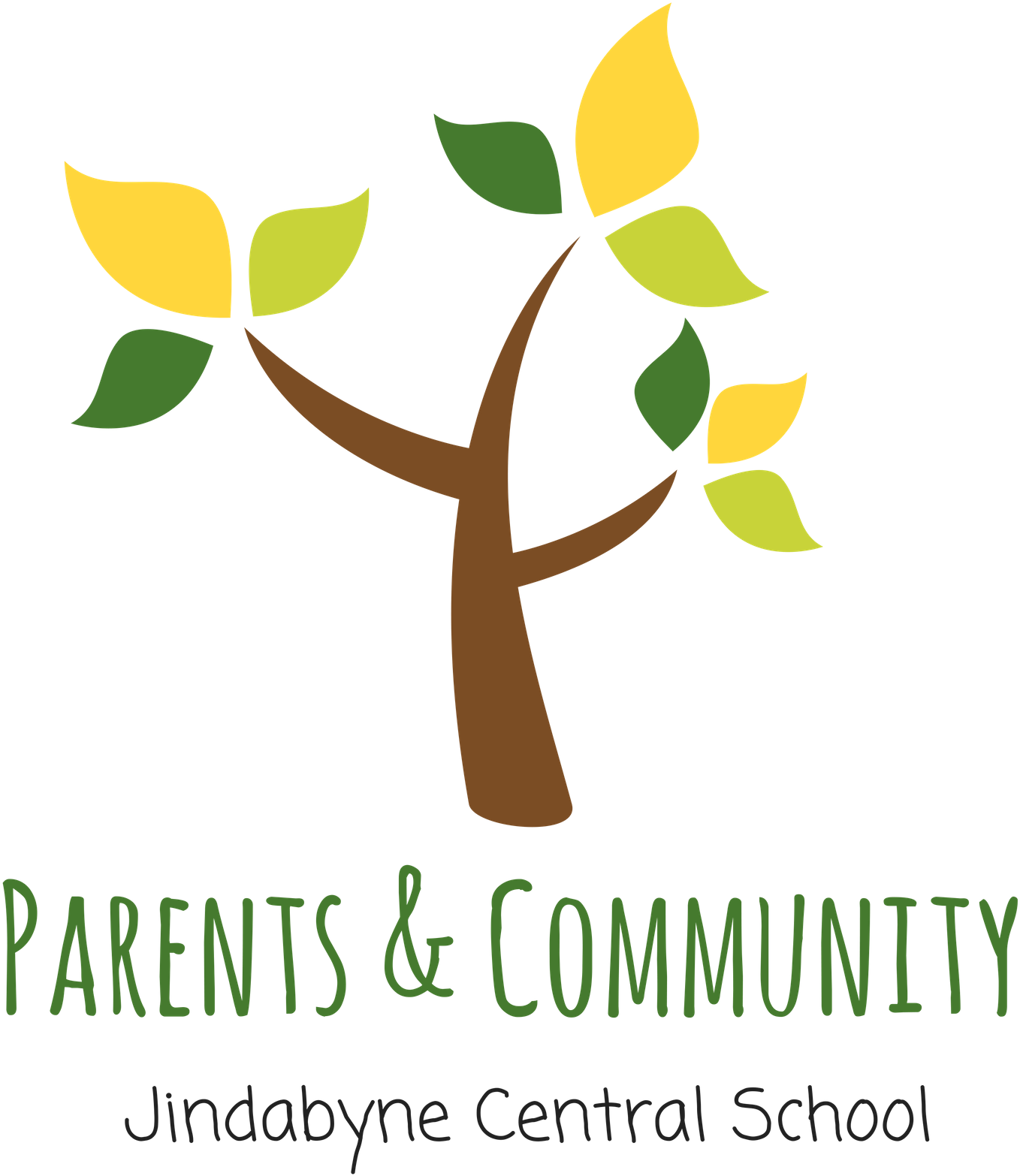 Pnc Logo (1588x2246), Png Download