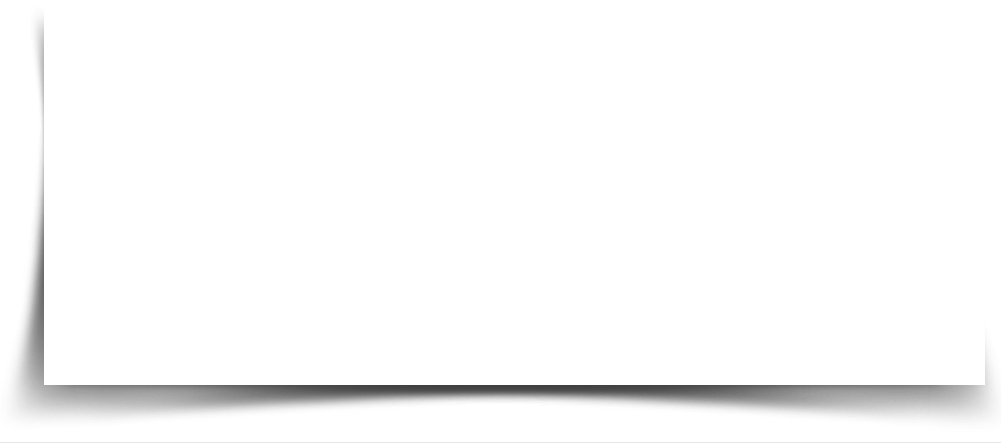 Shadow (1001x443), Png Download