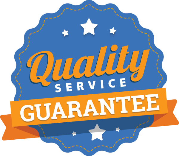 Whether They Are Underground, In Your Walls, Or In (600x524), Png Download