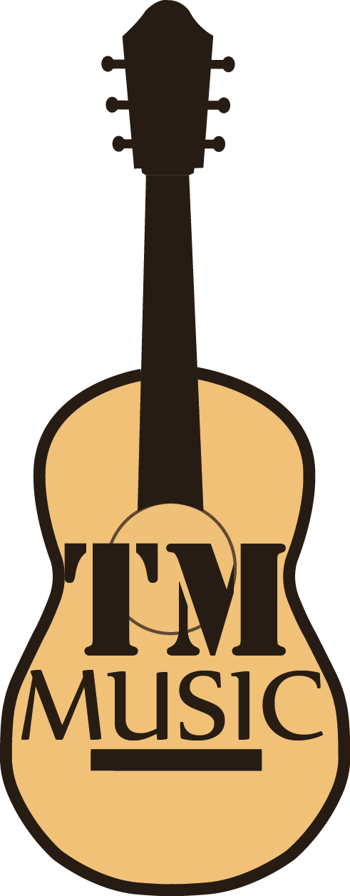 Elegant, Playful, Business Logo Design For A Company (491x1256), Png Download