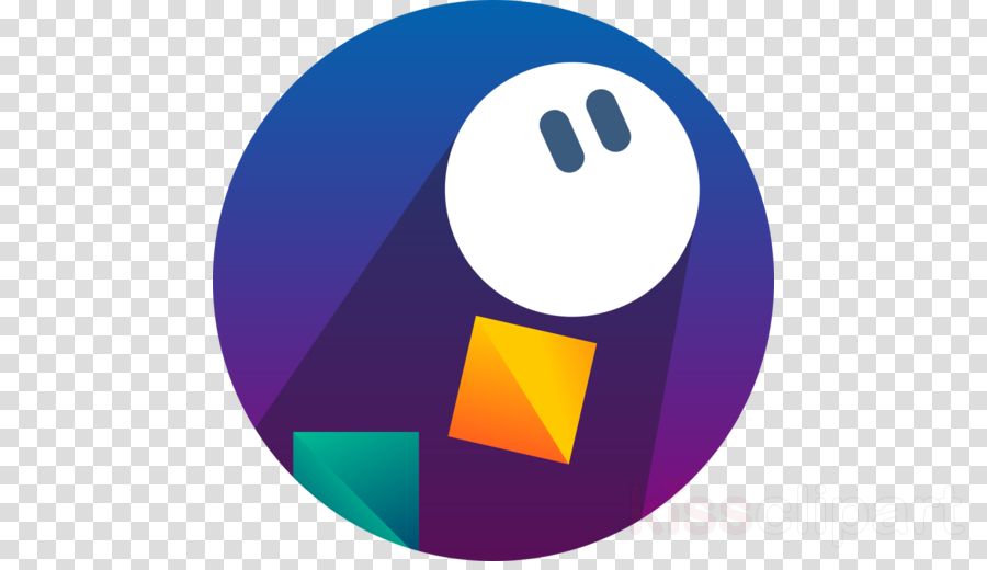 Kakashi Sharingan Clipart Itachi Uchiha Kakashi Hatake (900x520), Png Download