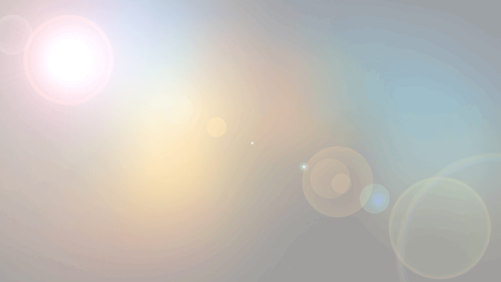 Event Management 1920x1080 Png Download