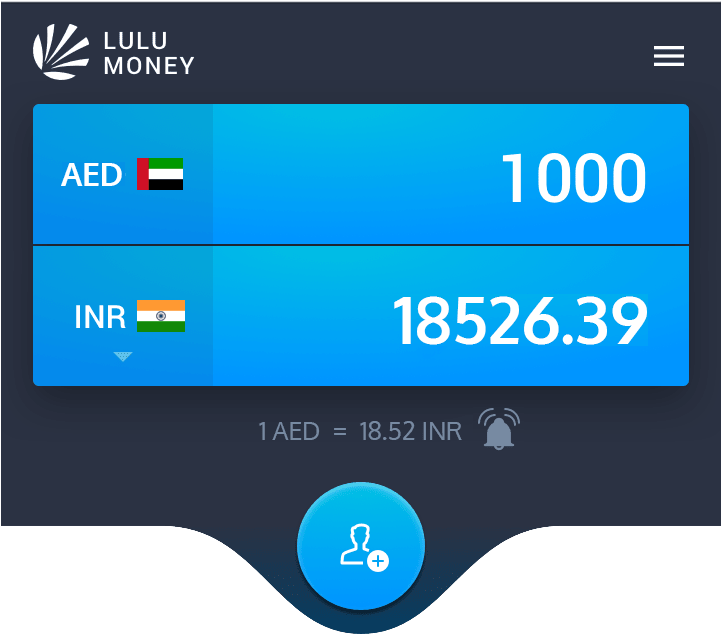 Send Money Location Currencyu Exchange (720x1280), Png Download