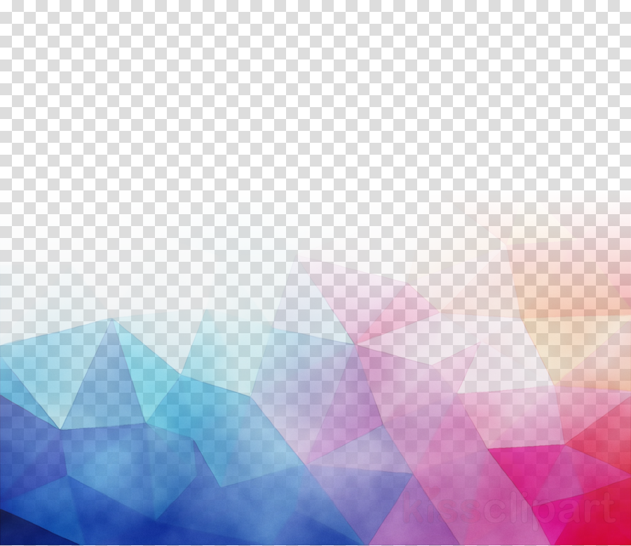 Light Clipart Desktop Wallpaper Pink M (900x780), Png Download