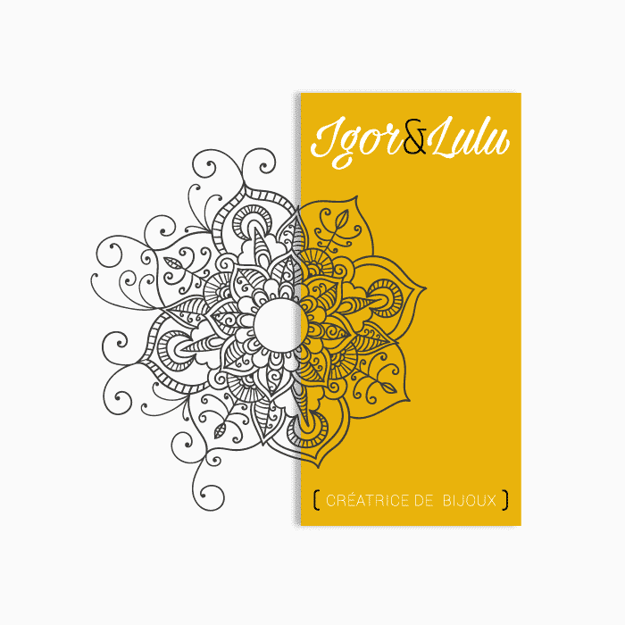 Les Bijoux D'igor Et Lulu (700x700), Png Download