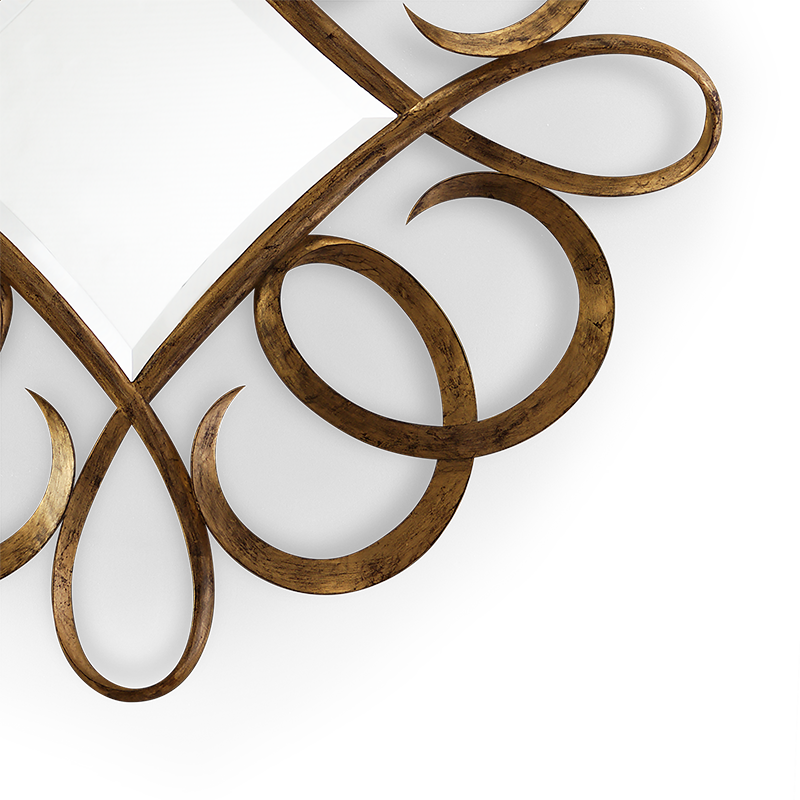 Alchemy Fine Home (800x800), Png Download