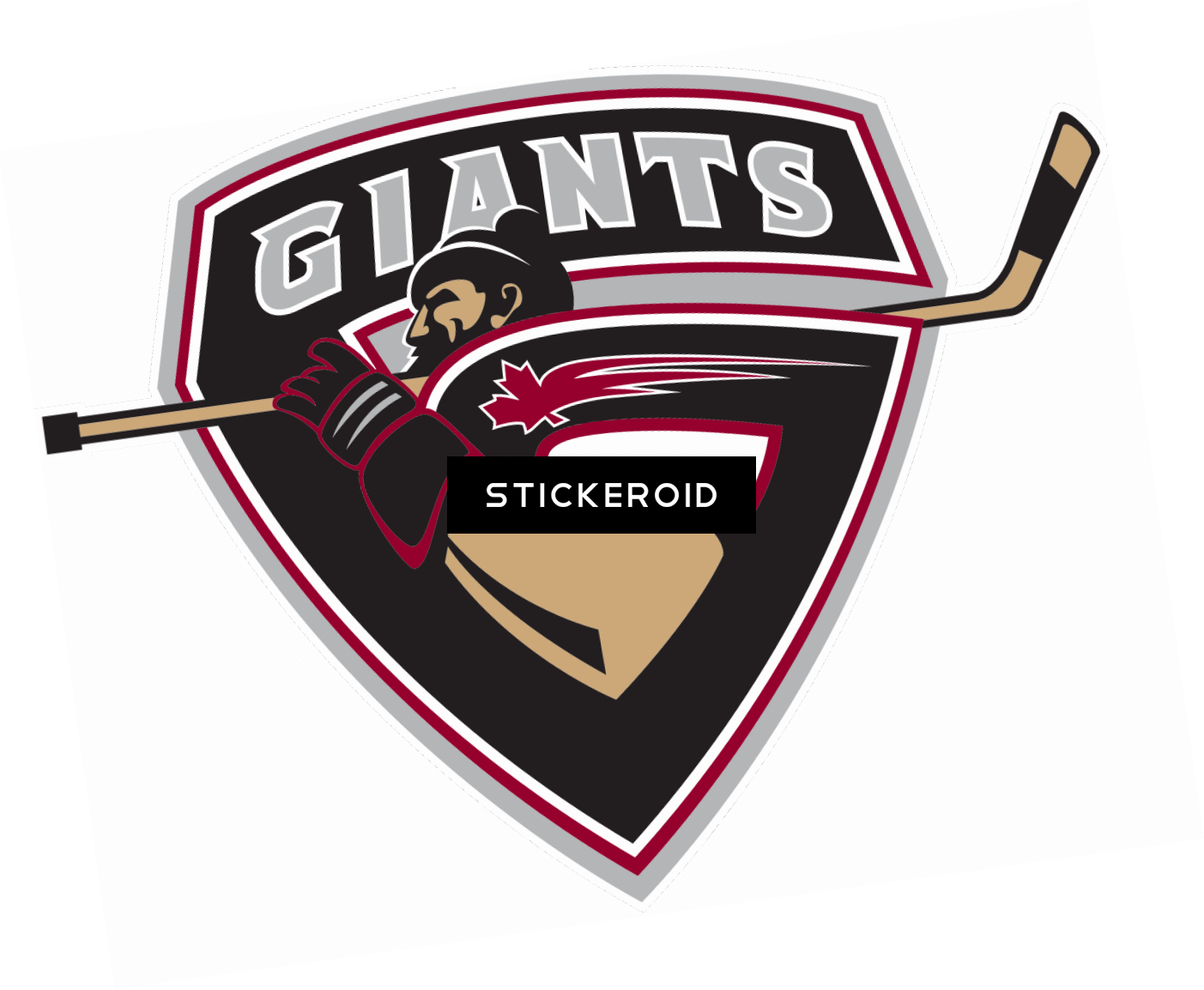 Swift Current Broncos Logo (1403x1154), Png Download