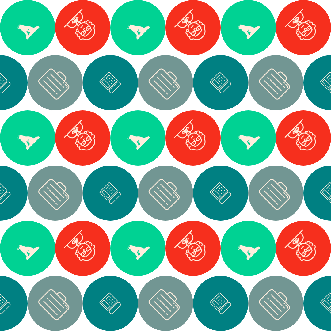 Text, Product, Font, Line, Design, Area, Technology, (1080x1080), Png Download