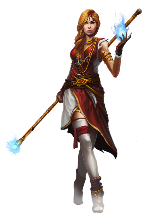 Heroes Of Might And Magic Png, Download Png Image With (800x765), Png Download