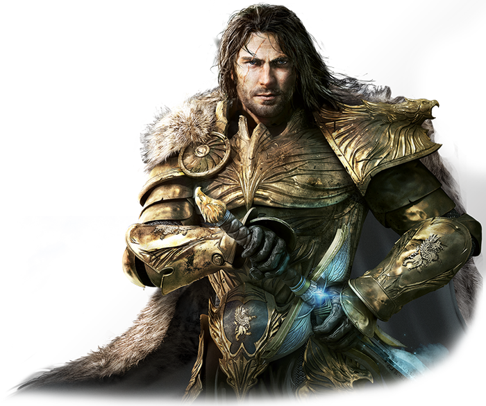 Heroes Of Might And Magic Png (700x586), Png Download