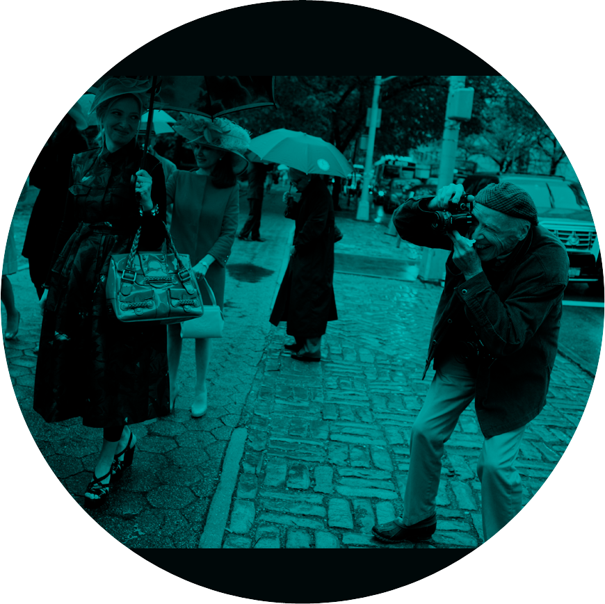 Responsible For Countless Ideas, Books, Designs And (870x869), Png Download