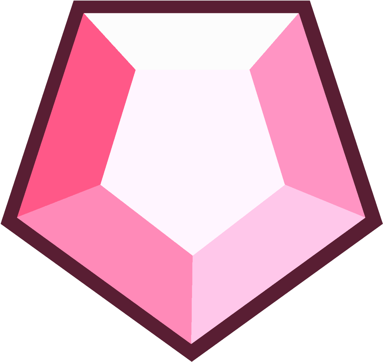 Png Download Image Marshallsussmanite Head Gemstone (1280x1280), Png Download