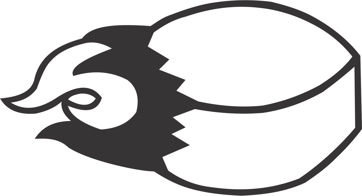 Flame Hockey Puck - Hockey Stick (1245x674), Png Download
