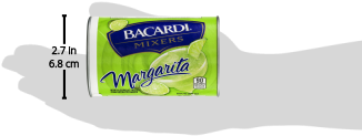 Label (400x400), Png Download