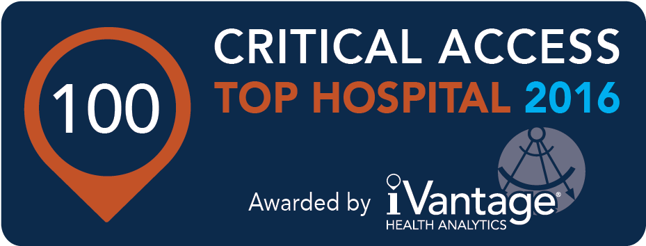 Androscoggin Valley Hospital In Berlin Was Recently - Graphic Design (1000x420), Png Download