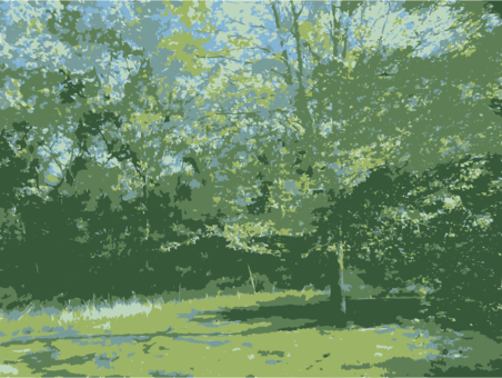 Computer Icons Watercolor Painting Drawing Download - Clip Art (452x340), Png Download