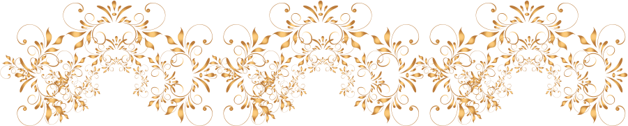 Related Wallpapers - Fundo Cartão De Visita Png (901x182), Png Download