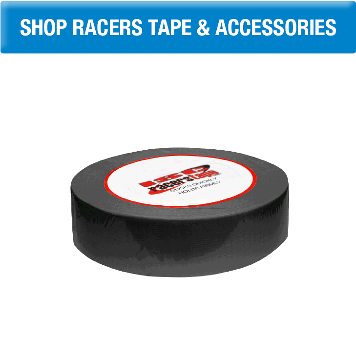 Parts Index Photos16 - Circle (800x800), Png Download