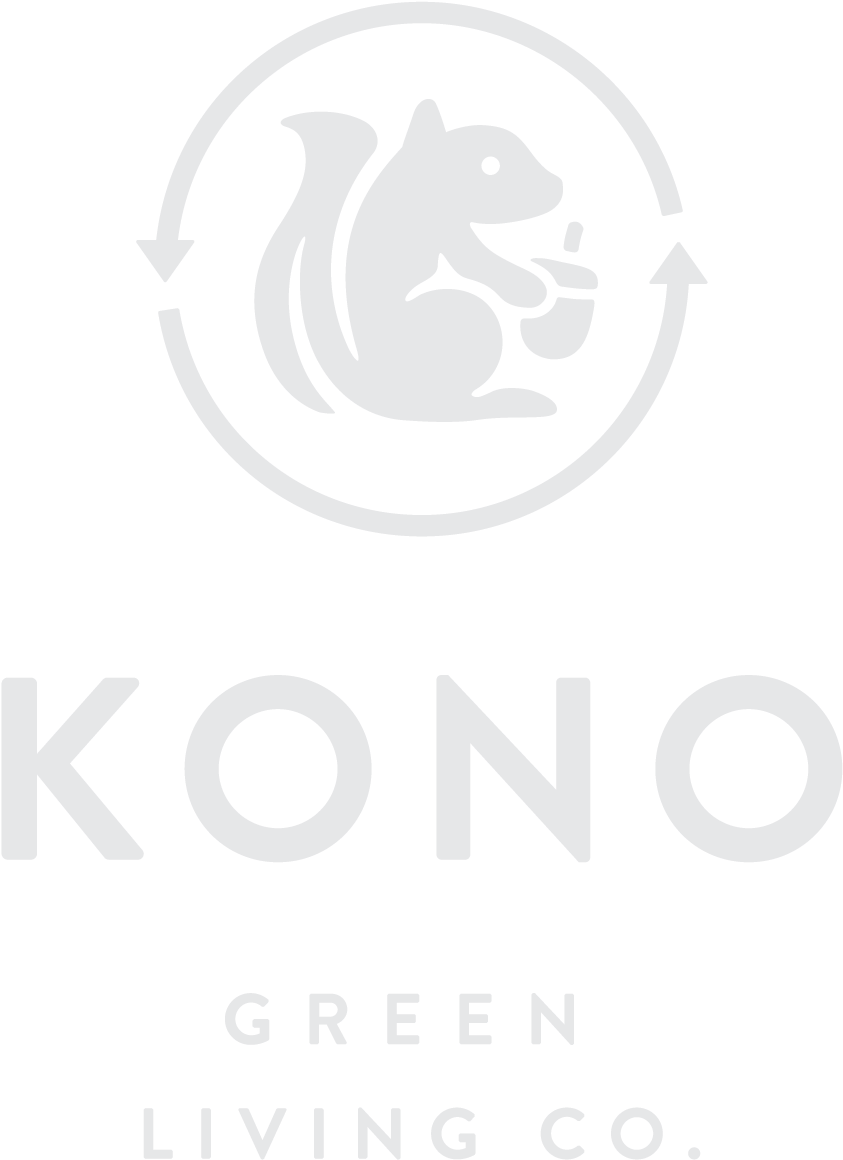 Bali (1214x1535), Png Download