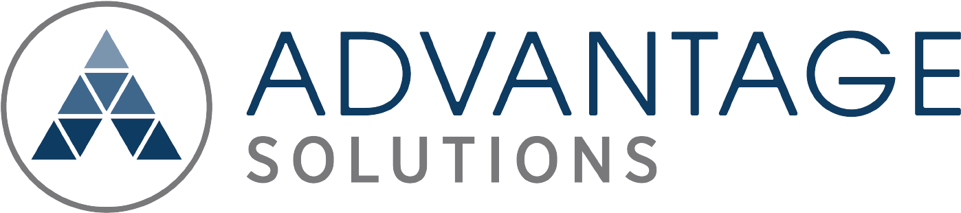 Enactus World Cup 2018 Event Sponsors - Advantage Sales And Marketing (1667x1167), Png Download