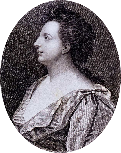 There Is No Picture Of Elizabeth Davenport Boutell - Biographical Mirrour Elizabeth Barry (473x599), Png Download