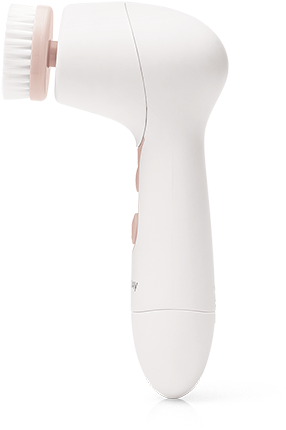 Mary Kay Skinvigorate Review - Tool (345x460), Png Download