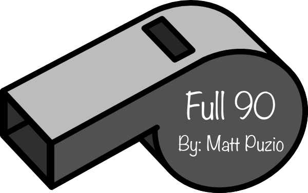 This Week Russia Revealed The 2018 World Cup Logo - Clipart Whistle (600x376), Png Download