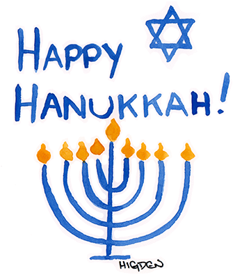 Fashionisto Girl Stickers Messages Sticker-4 - Keep Calm And Carry On (408x408), Png Download