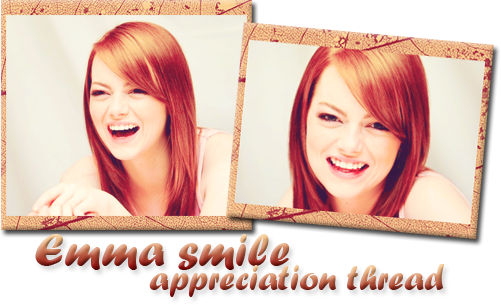 #6 - - Emma Stone (501x305), Png Download