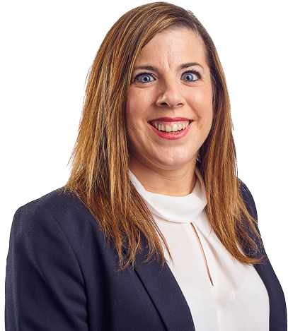 Jenny Stone - Girl (500x500), Png Download